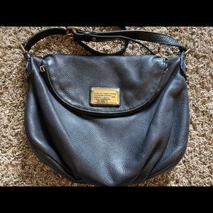 Marc Jacobs Natasha Q